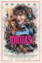 Idiots (2026) Dub