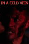 In a Cold Vein (2025) Sub