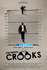 Informal Crooks (2026) Dub Informal Crooks (2026) Dub