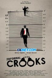 Informal Crooks (2026) Dub Informal Crooks (2026) Dub