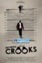 Informal Crooks (2026) Dub Informal Crooks (2026) Dub