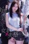 MIKR-118 I was a failed teacher who became captivated after being molested with Drugg*d fingers Aki Sasaki