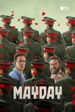 Mayday (2026) Sub Mayday (2026) Sub