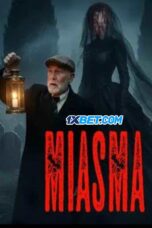 Miasma (2026) Dub Miasma (2026) Dub
