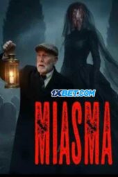 Miasma (2026) Dub