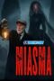Miasma (2026) Dub Miasma (2026) Dub