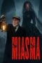 Miasma (2026) Sub