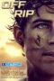 Off Rip (2025) Dub