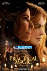 Practical Magic 2 (2026) Dub