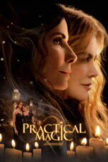 Practical Magic 2 (2026) Sub