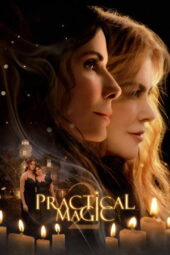 Practical Magic 2 (2026) Sub