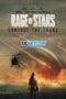 Rage of Stars (2026) Dub Rage of Stars (2026) Dub
