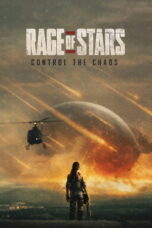 Rage of Stars (2026) Sub Rage of Stars (2026) Sub