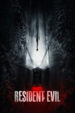 Resident Evil (2026) Sub Resident Evil (2026) Sub