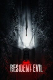 Resident Evil (2026) Sub