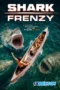 Shark Frenzy (2026) Dub