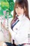 T28-563 On A Day When My Parents Were gone, I banged My Sister until I was out of Sperm – Arimura Nozomi T28-563 On A Day When My Parents Were gone, I banged My Sister until I was out of Sperm – Arimura Nozomi
