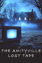 The Amityville Lost Tape (2025) Sub