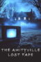 The Amityville Lost Tape (2025) Sub