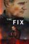 The Fix (2026) Sub The Fix (2026) Sub