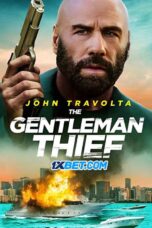 The Gentleman Thief (2026) Dub