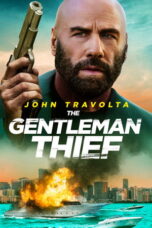 The Gentleman Thief (2026) Sub The Gentleman Thief (2026) Sub