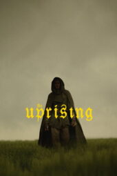 The Uprising (2026) Sub