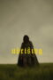 The Uprising (2026) Sub The Uprising (2026) Sub