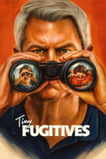 Tiny Fugitives (2026) Sub Tiny Fugitives (2026) Sub