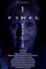 A Final Exorcism (2025) Sub