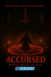 Accursed (2026) Sub