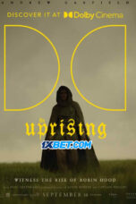 The Uprising (2026) Dub