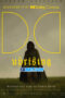 The Uprising (2026) Dub